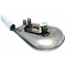 Pot Simonini Serpentin Peugeot 103 Verni Complet 50144