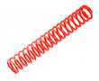 Ressort Moteur Doppler Rouge pour MBK 51 / Peugeot 103 SP SPX RCX Seul (Hard)