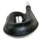 Pot d'échappement Simonini Serpentin Peugeot 103 Noir Complet 50144