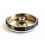 Tambour Embrayage Variateur Cyclo MBK 51 Magnum Passion Evasion XR Swing 88 - Chrome Origine OEM