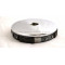 Tambour Embrayage Variateur Cyclo MBK 51 Magnum Passion Evasion XR Swing 88 - Chrome Origine OEM