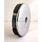 Tambour Embrayage Variateur Cyclo MBK 51 Magnum Passion Evasion XR Swing 88 - Chrome Origine OEM