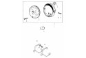 PROJECTEUR"