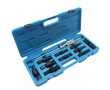 Arrache Roulement &agrave; Inertie &Oslash;8 &agrave; 30mm + Extracteur Silentbloc &Oslash;17 &agrave; 30mmCoffret Buzzetti