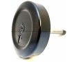 Cloche Embrayage Peugeot 103 RCX SPX Origine et Poulie Doppler ER2