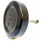 Cloche Embrayage Peugeot 103 RCX SPX Origine et Poulie Doppler ER2