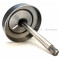 Cloche Embrayage Peugeot 103 RCX SPX Origine et Poulie Doppler ER2