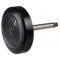 Cloche Embrayage Peugeot 103 RCX SPX Origine et Poulie Doppler ER2