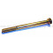 Vis Acier Carter Moteur M6x70 Peugeot 103 (x1)
