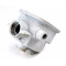 Cylindre Doppler MBK 51 Liquide Ø 39 50cc - Cylindre ER1 + Piston