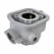 Cylindre Doppler MBK 51 Liquide Ø 39 50cc - Cylindre ER1 + Piston