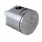 Cylindre Doppler MBK 51 Liquide Ø 39 50cc - Cylindre ER1 + Piston