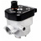 Haut Moteur Doppler G2 MBK 51 Liquide - Cylindre G2 + Piston + Culasse Alu CNC