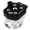 Haut Moteur Doppler G2 MBK 51 Liquide - Cylindre G2 + Piston + Culasse Alu CNC