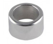 Bague Venturi d'&eacute;chappement pour Cyclindre Doppler Peugeot 103 SP-MVL-SPX-RCX-Vogue