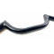 Guidon Racing MBK 51 Magnum Racing XR / Peugeot 103 RCX SPX Noir Adaptable