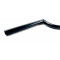 Guidon Racing MBK 51 Magnum Racing XR / Peugeot 103 RCX SPX Noir Adaptable