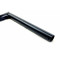 Guidon Racing MBK 51 Magnum Racing XR / Peugeot 103 RCX SPX Noir Adaptable