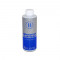 Belgom Rénovateur Plastique Caoutchouc 500ml