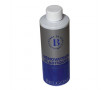 Belgom R&eacute;novateur Plastique Caoutchouc 500ml