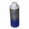 Belgom Rénovateur Plastique Caoutchouc 500ml
