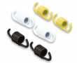 Ressort Embrayage Malossi Booster Bw's Stunt Slider Pour Embrayage Origine - Jeu de 6