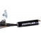 1Pot Echappement Doppler G1 Street Cup Peugeot 103 SPX RCX