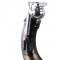 1Pot Echappement Doppler G1 Street Cup Peugeot 103 SPX RCX