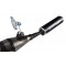1Pot Echappement Doppler G1 Street Cup Peugeot 103 SPX RCX