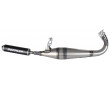 Pot Echappement Doppler G1 StreetCup Peugeot 103 SP MVL VOGUE