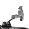 Pot Echappement Doppler G1 StreetCup MBK 51 (Bras Carré)