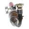 Pot Echappement Cyclo MVT SP2 Adaptable Peugeot 103 SPX/RCX