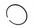 Segment &Oslash; 39x1 Fonte Chrom&eacute; MBK 51 G1-G2 / Bidalot / Doppler / MVT / F1 / Gilardoni / Airsal T6 - JDR