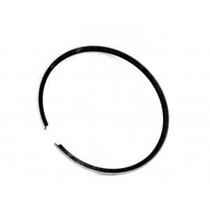 Segment &Oslash; 39x1 Fonte Chrom&eacute; MBK 51 G1-G2 / Bidalot / Doppler / MVT / F1 / Gilardoni / Airsal T6 - JDR