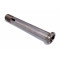 Colonne de Direction / Pivot de Fourche MBK 51 41 Motob&eacute;cane 88 89 Mobylette