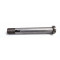 Colonne de Direction / Pivot de Fourche MBK 51 41 Motobécane 88 89 Mobylette
