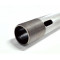 Colonne de Direction / Pivot de Fourche MBK 51 41 Motobécane 88 89 Mobylette