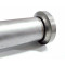 Colonne de Direction / Pivot de Fourche MBK 51 41 Motobécane 88 89 Mobylette