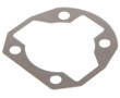 Cale de Cylindre MBK 51 Doppler ER1 Alu 0.5mm