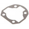 Cale de Cylindre MBK 51 Doppler ER1 Alu 0.5mm