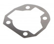 Cale de Cylindre MBK 51 Doppler ER1 Alu 1mm