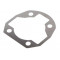 Cale de Cylindre MBK 51 Doppler ER1 Alu 1mm