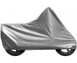 Housse de Protection Moto / Scooter TL (avec Sangle )