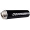 Silencieux Cyclo Doppler StreetCup MBK 51 / Peugeot 103 SP MVL (60mm)