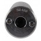 Silencieux Cyclo Doppler StreetCup MBK 51 / Peugeot 103 SP MVL (60mm)