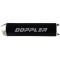 Silencieux Cyclo Doppler StreetCup MBK 51 / Peugeot 103 SP MVL (60mm)