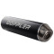 Silencieux Cyclo Doppler StreetCup Peugeot 103 RCX SPX (60mm)