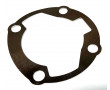 Cale d'Embase Cylindre Peugeot 103 Alu 0.5mm - Doppler ER1