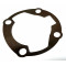 Cale d'Embase Cylindre Peugeot 103 Alu 1mm - Doppler ER1