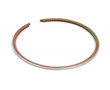 Segment ITech JDR &Oslash; 40.25x1 Acier Chrom&eacute; AM6 / G1-G2 Sur Cote / Solex Super Proto